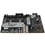 Материнская плата MSI B650M GAMING WIFI