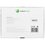 Видеорегистратор NAVITEL DR700