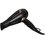 Фен Rowenta Pro Expert CV8830F0 черный/золотистый