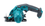Пила дисковая Makita HS301DZ CXT 12V