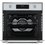 Электр меши KRONA ADRIANO 60 WH G2