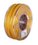 Пластик Tiger3D TGRABS175J1