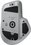 Мышь беспроводная Logitech MX Master 4 [910-007570] серый