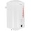 Водонагреватель электрический Thermex Hope 80 V