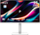 27" Монитор MSI PRO MAX 271QPHW E14 белый