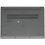 16" Ноутбук Lenovo IdeaPad Slim 3 16ABR8 серый