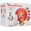 Мясорубка электрическая Moulinex HV4 ME462132 белый