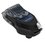 Электробритва Philips Series 7000 S7887/58