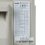 Кондиционер   Haier Flexis On-Off HSU-12HFF203/R3-W/HSU-12HUF203/R3