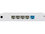 Wi-Fi роутер Keenetic Omni KN-1410