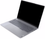 16" Ноутбук Lenovo ThinkBook G7 серый