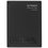 6 ТБ Внешний HDD WD My Passport Ultra for Mac [WDBGKC0060BSL-WESN]