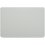 11.5" Планшет HUAWEI MatePad 11.5”S PaperMatte Edition Wi-Fi 256 ГБ фиолетовый + клавиатура + чехол
