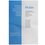 Газовая варочная поверхность Haier HHX-M64RFVLX