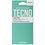 Защитное стекло Aceline для экрана Tecno SPARK GO 3