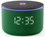 Smart speaker Яндекс Станция Мини 3 Про green
