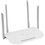 Wi-Fi роутер TP-Link Archer C50