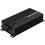 Усилитель AMP MICRON 1.500