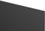 65" (164 см) Телевизор LG OLED65C6RLA черный