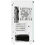 Корпус DEEPCOOL CC360 ARGB [R-CC360-BKAPM3-G-1] белый