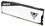 Оперативная память Patriot Memory VIPER ELITE 5 [VEB516G5636W] 16 ГБ