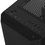 ПК ARDOR GAMING NEO M243