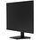 27" Монитор DEXP DQ27N1 V3 черный