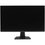 27" Монитор MSI PRO MP275Q черный