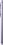 6.88" Смартфон Xiaomi Redmi 14C 256 ГБ