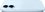 6.61" Смартфон  128 ГБ