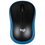 Мышь Logitech M186 [910-004132]