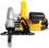 Пила дисковая DeWALT DWE560K-QS