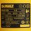 Перфоратор DeWalt D25133K