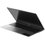 17.3" Ноутбук Acer Aspire Lite AL17-31P-3498 серебристый