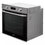 Электр меши DeLonghi NSM 11 XL RF RUS серебристый