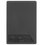 4 ТБ Внешний HDD WD My Passport [WDBPKJ0040BBK-WESN]