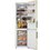 Haier CEF538CCG
