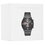 Смарт-часы HONOR Watch GS 3