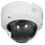 IP-камера Hikvision DS-2CD2183G2-IS 4 mm