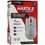 Мышь HyperX Pulsefire Haste 2 Pro [A1KY5AA]