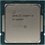 Процессор Intel Core i3-10100T OEM