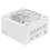 Блок питания Chieftec Vega 1000W White [PPG-1000-CW] белый