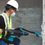 Отбойный молоток Makita HM1213C