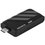 2000 ГБ Внешний SSD Adata SC735 [SC735-2000G-CCBK/GY]