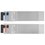 SFP-модуль Ubiquiti UACC-OM-SM-10G-S-2