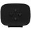 Soundbar DEXP SD2125 black