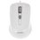 Мышь проводная Smartbuy ONE 352 [SBM-352-WK] белый