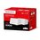 MESH-комплект Mercusys Halo H47BE (2-pack)