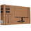 23.8" Монитор Philips 24E1N1300AE черный