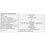 27" Моноблок Lenovo Xiaoxin 27-IRH [F0HM0002CD]